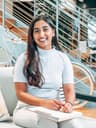 Deepa Rajan